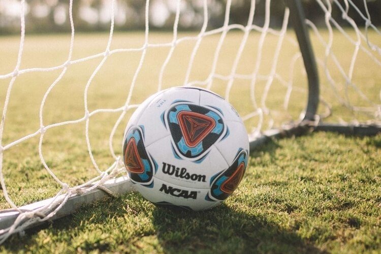 10 Best Soccer Backpacks in 2020 Buyer's Guide Backpack Beasts