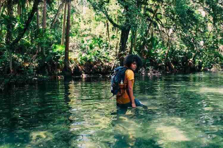 Best Waterproof Backpacks for Hiking
